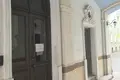 5 room apartment 141 m² Warsaw, Poland