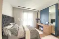 Wohnung 4 zimmer 173 m² Türkei, Türkei
