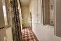 3 bedroom townthouse  Rabat, Malta