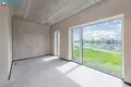 Haus 103 m² Kaunas, Litauen