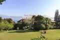 6-Zimmer-Villa 400 m² Stresa, Italien