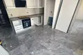Appartement 1 chambre 50 m² Konyaalti, Turquie