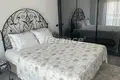 Вилла 5 комнат 200 м² Бодрум, Турция