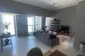 Appartement 3 chambres 131 m² Khor Fakkan, Émirats arabes unis