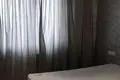 Квартира 3 комнаты 80 м² Таирово, Украина
