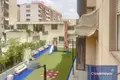 Квартира 128 м² Аликанте, Испания