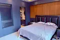 Appartement 5 chambres 160 m² Mezitli, Turquie