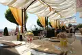 Appartement 3 chambres 82 m² Sveti Vlas, Bulgarie