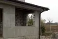 Casa 3 habitaciones 132 m² Tairove, Ucrania