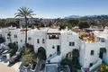 Apartamento 3 habitaciones 159 m² San Pedro Alcantara, Španjolska