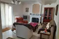 Cottage 5 bedrooms 259 m² Municipality of Ermionida, Greece
