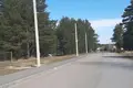 Земельные участки  Дубровка, Россия