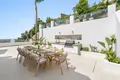 Casa 5 habitaciones 444 m² San Pedro Alcantara, Španjolska