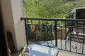 Квартира 28 м² Святой Влас, Болгария