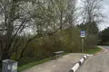 House 62 m² Rudzienski sielski Saviet, Belarus
