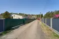 House 108 m² Astrashitskagaradokski rural council, Belarus