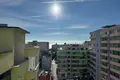 Apartamento 1 habitación 95 m² Bashkia Durres, Albania