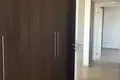 Appartement 2 chambres 89 m² Chypre, Chypre