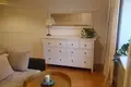 Wohnung 1 zimmer 38 m² in Warschau, Polen