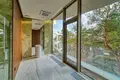5 room apartment  Jurmala, Latvia