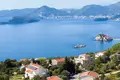 Villa de 4 habitaciones 250 m² Sveti Stefan, Montenegro