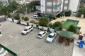 Apartamento 3 habitaciones 74 m² Kepez, Turquía