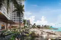 Studio apartment 1 bedroom  Nha Trang, Vietnam