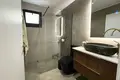 Apartamento 2 habitaciones  en Demos Agiou Athanasiou, Chipre
