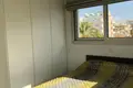 Apartamento 3 habitaciones  Limasol, Chipre
