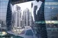 Penthouse 7 zimmer 1 188 m² Dubai, Vereinigte Arabische Emirate