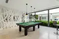 Casa 6 habitaciones 867 m² Benahavis, Španjolska