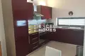 Квартира 2 спальни  Сан Джулианс, Мальта