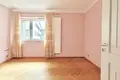 House 201 m² Poznan, Poland