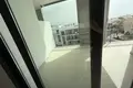 Wohnung 2 Schlafzimmer 102 m² Dos Hermanas, Spanien