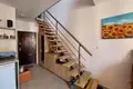 Piso independiente 1 habitacion 76 m² Nesebar, Bulgaria