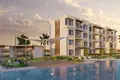 Apartamento 2 habitaciones 54 m² As Sifah, Omán