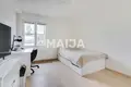 Mieszkanie 3 pokoi 69 m² Helsinki sub region, Finlandia
