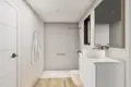 Casa 3 habitaciones 134 m² Calasparra, Španjolska