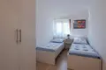 villa de 5 dormitorios 285 m² Grad Porec, Croacia