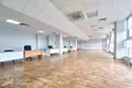 Office 195 m² in Minsk, Belarus