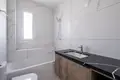 Wohnung 3 Schlafzimmer 137 m² Strovolos, Zypern