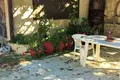 Cottage 3 bedrooms 100 m² Kallithea, Greece