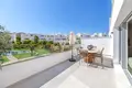 Квартира 2 спальни 81 м² Дос-Эрманас, Испания