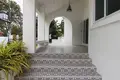 Maison 3 chambres  Pattaya, Thaïlande