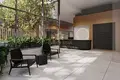 Estudio 1 habitación 27 m² Regiao Imediata de Sao Paulo, Brasil