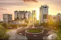 1 room apartment 26 m² Odesa, Ukraine