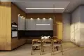 Mieszkanie 2 pokoi 121 m² Demos Agiou Athanasiou, Cypr