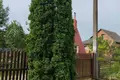 House 49 m² Astrashitskagaradokski rural council, Belarus