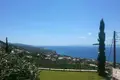 Villa de 6 habitaciones 484 m² Elaiochori, Grecia