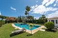 3 bedroom house 181 m² San Pedro Alcantara, Spain